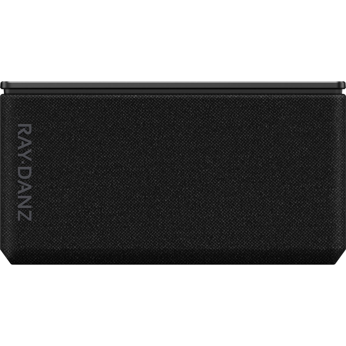 TCL Q65H 5.1 ch Dolby Atmos Soundbar with Wireless Subwoofer