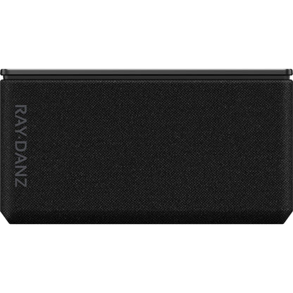 TCL Q65H 5.1 ch Dolby Atmos Soundbar with Wireless Subwoofer