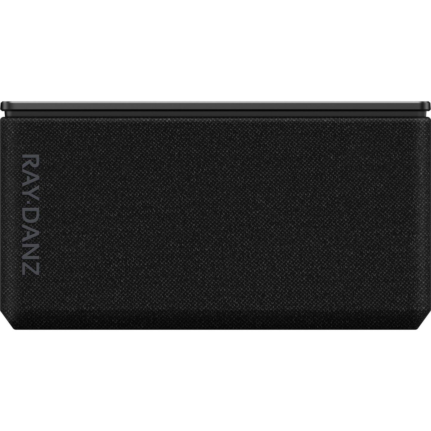 TCL Q65H 5.1 ch Dolby Atmos Soundbar with Wireless Subwoofer
