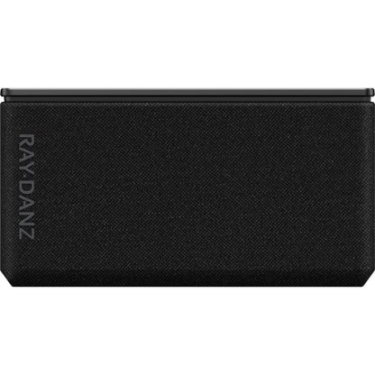 TCL Q65H 5.1 ch Dolby Atmos Soundbar with Wireless Subwoofer