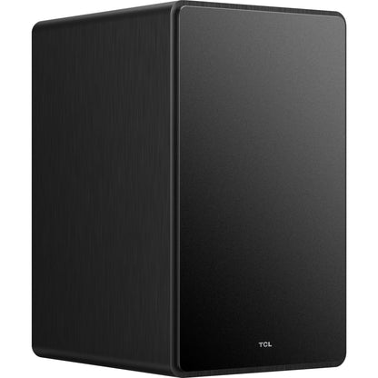 TCL Q65H 5.1 ch Dolby Atmos Soundbar with Wireless Subwoofer