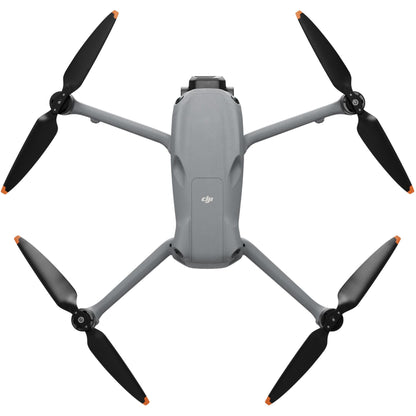 DJI Air 3S Fly More Combo (DJI RC 2)