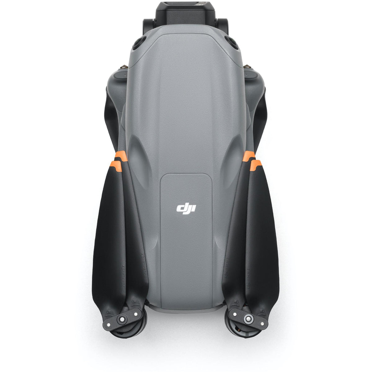 DJI Air 3S Fly More Combo (DJI RC 2)