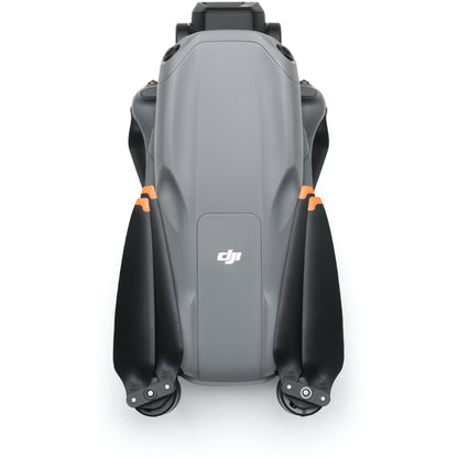 DJI Air 3S Fly More Combo (DJI RC 2)