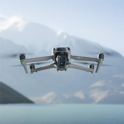 DJI Air 3S Fly More Combo (DJI RC 2)