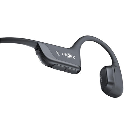 Shokz Openrun Pro 2 (Black)