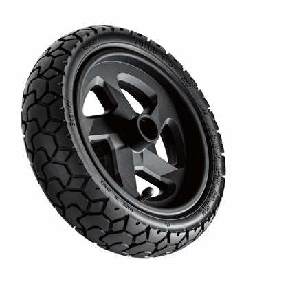 Segway ZT3 Pro Electric Kick Scooter