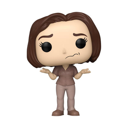 Saturday Night Live: 50th Anniversary - Debbie Downer Pop! Vinyl