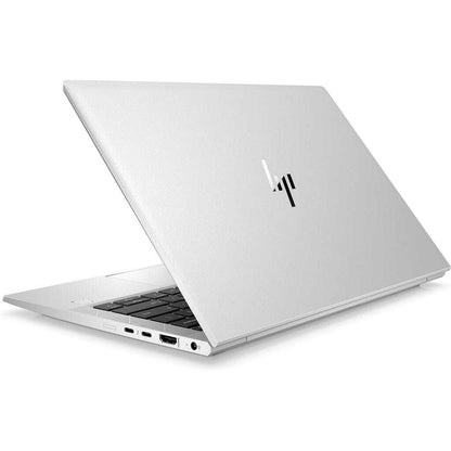 HP EliteBook 830 G8 Intel i5 1145G7 2.60GHz 16GB RAM 256GB SSD 13.3" Touch Win 11 [*Refurbished: Very Good]