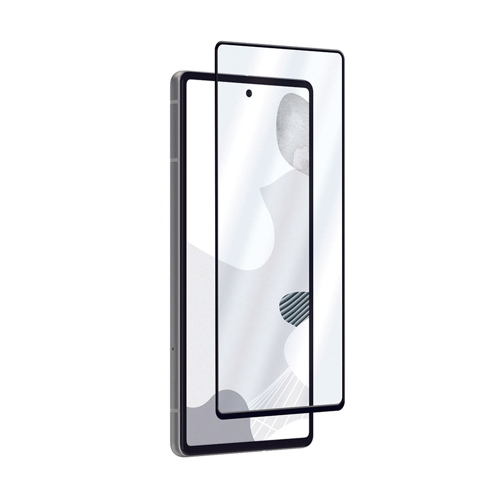 TT Sapphire+ Glass Screen Protector  for Google Pixel 7