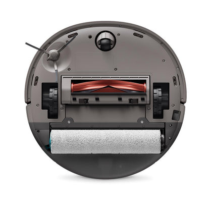 Philips Homerun 9000 Series Vacuum & Wash Robotic Vac