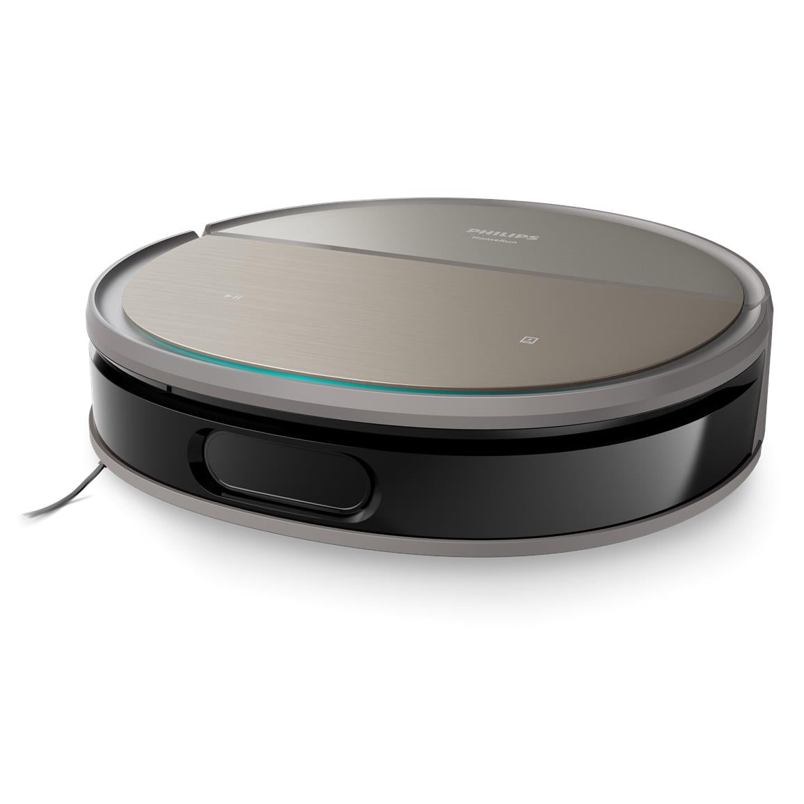 Philips Homerun 9000 Series Vacuum & Wash Robotic Vac