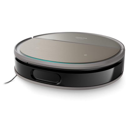 Philips Homerun 9000 Series Vacuum & Wash Robotic Vac