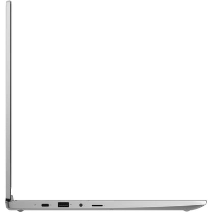 Lenovo IdeaPad Flex 3i 15.6" FHD Chromebook Laptop (Intel Celeron)[128GB]