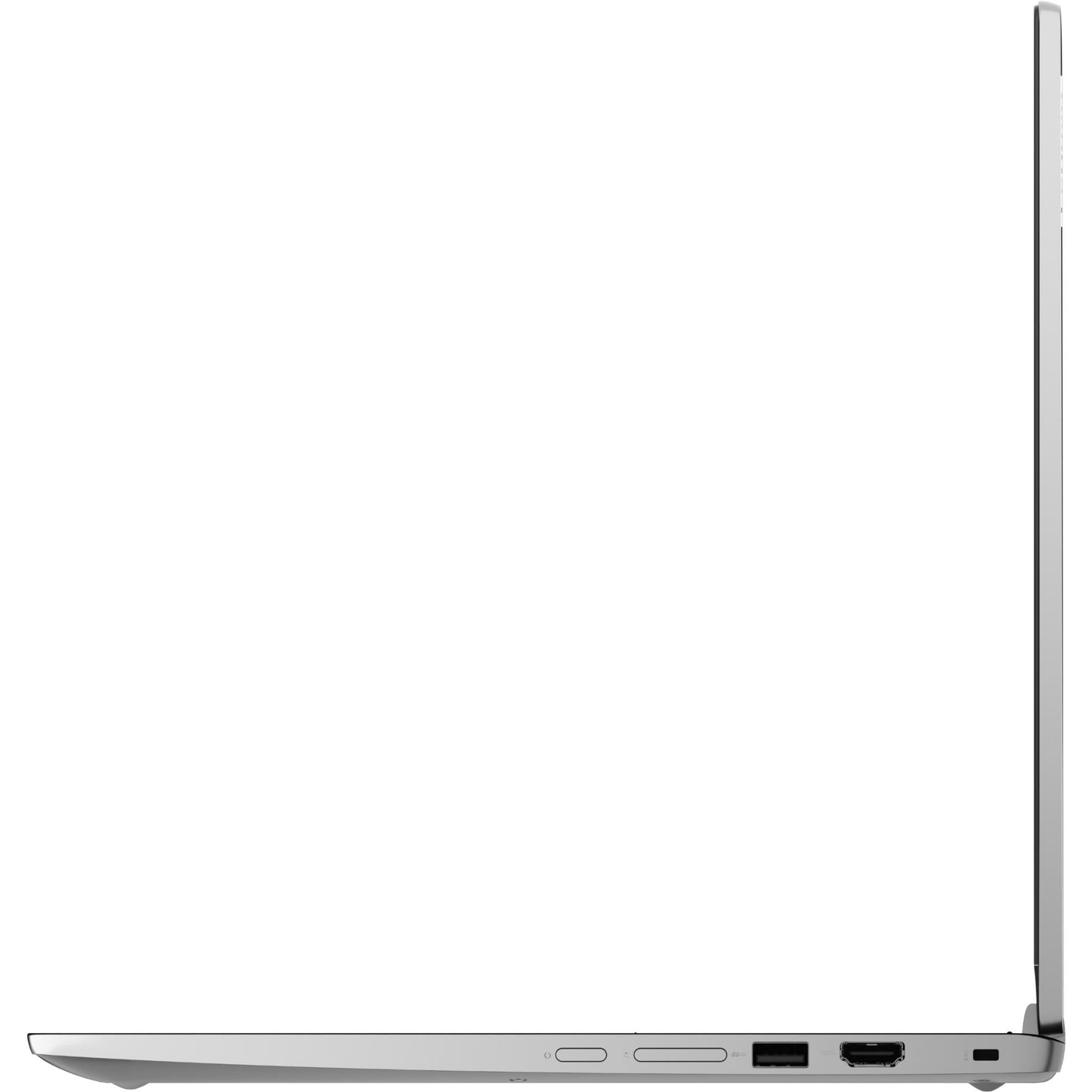 Lenovo IdeaPad Flex 3i 15.6" FHD Chromebook Laptop (Intel Celeron)[128GB]