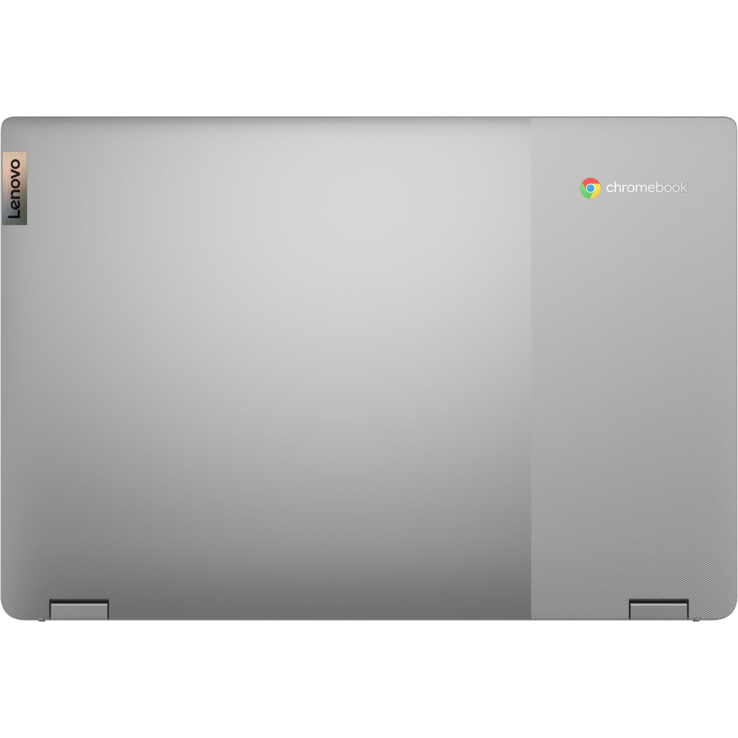 Lenovo IdeaPad Flex 3i 15.6" FHD Chromebook Laptop (Intel Celeron)[128GB]