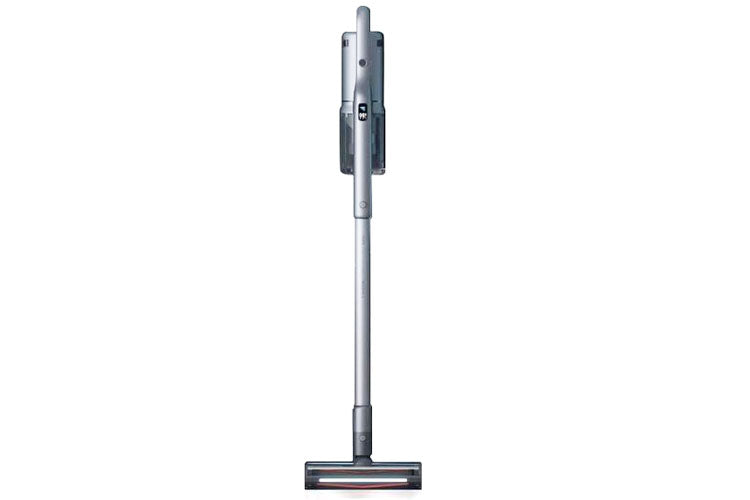 Roidmi X30 Cordless Smart Handheld Vacuum & Mop
