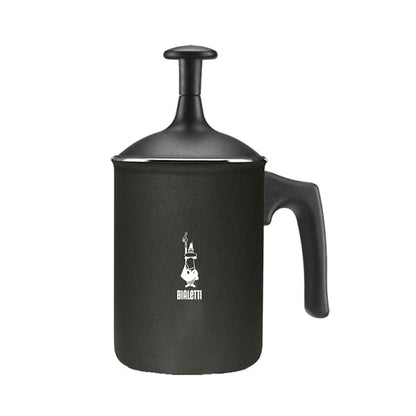 Bialetti Tuttocrema Milk Frother - 6 Cup