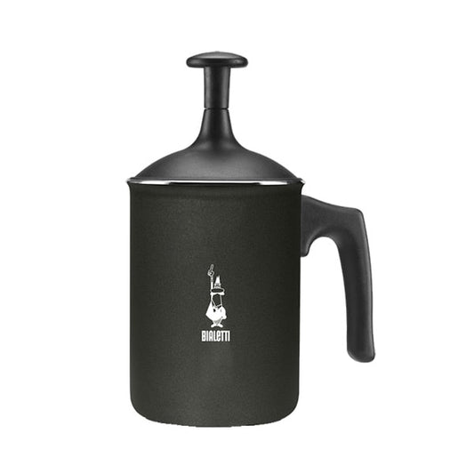 Bialetti Tuttocrema Milk Frother - 6 Cup