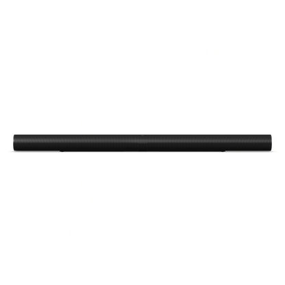 Sonos Arc Ultra Soundbar (Black)