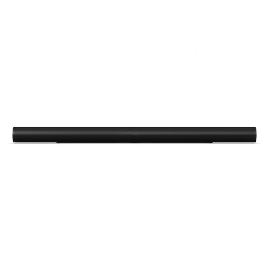 Sonos Arc Ultra Soundbar (Black)