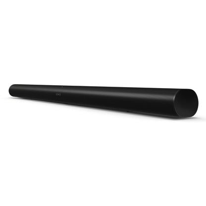 Sonos Arc Ultra Soundbar (Black)