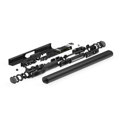Sonos Arc Ultra Soundbar (Black)