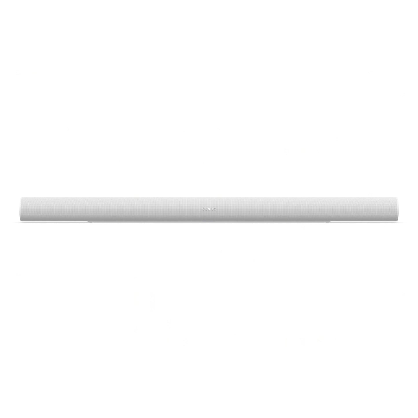 Sonos Arc Ultra Soundbar (White)