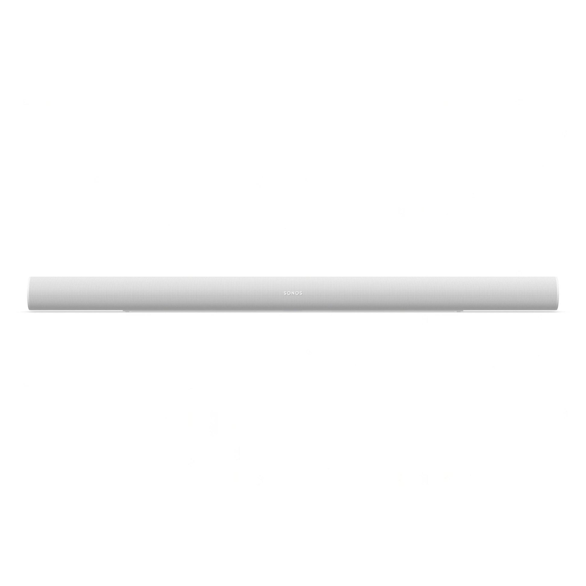 Sonos Arc Ultra Soundbar (White)