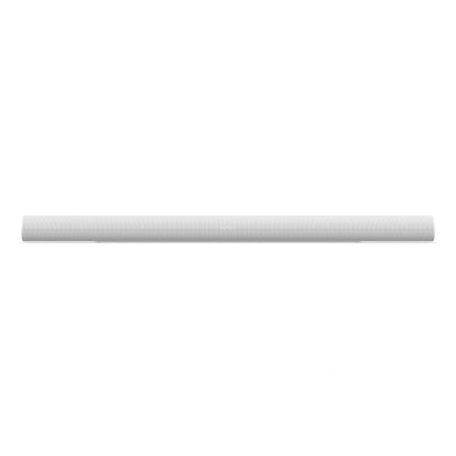 Sonos Arc Ultra Soundbar (White)