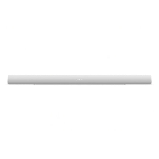 Sonos Arc Ultra Soundbar (White)