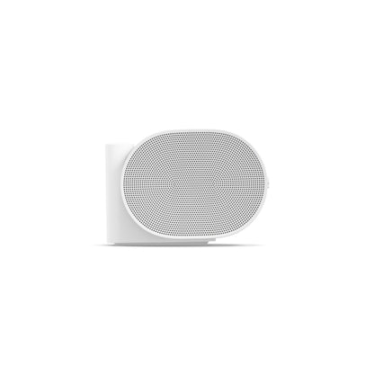 Sonos Arc Ultra Soundbar (White)