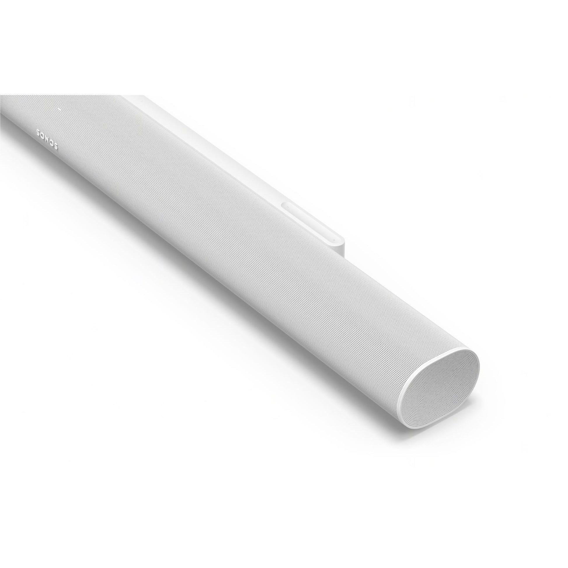 Sonos Arc Ultra Soundbar (White)