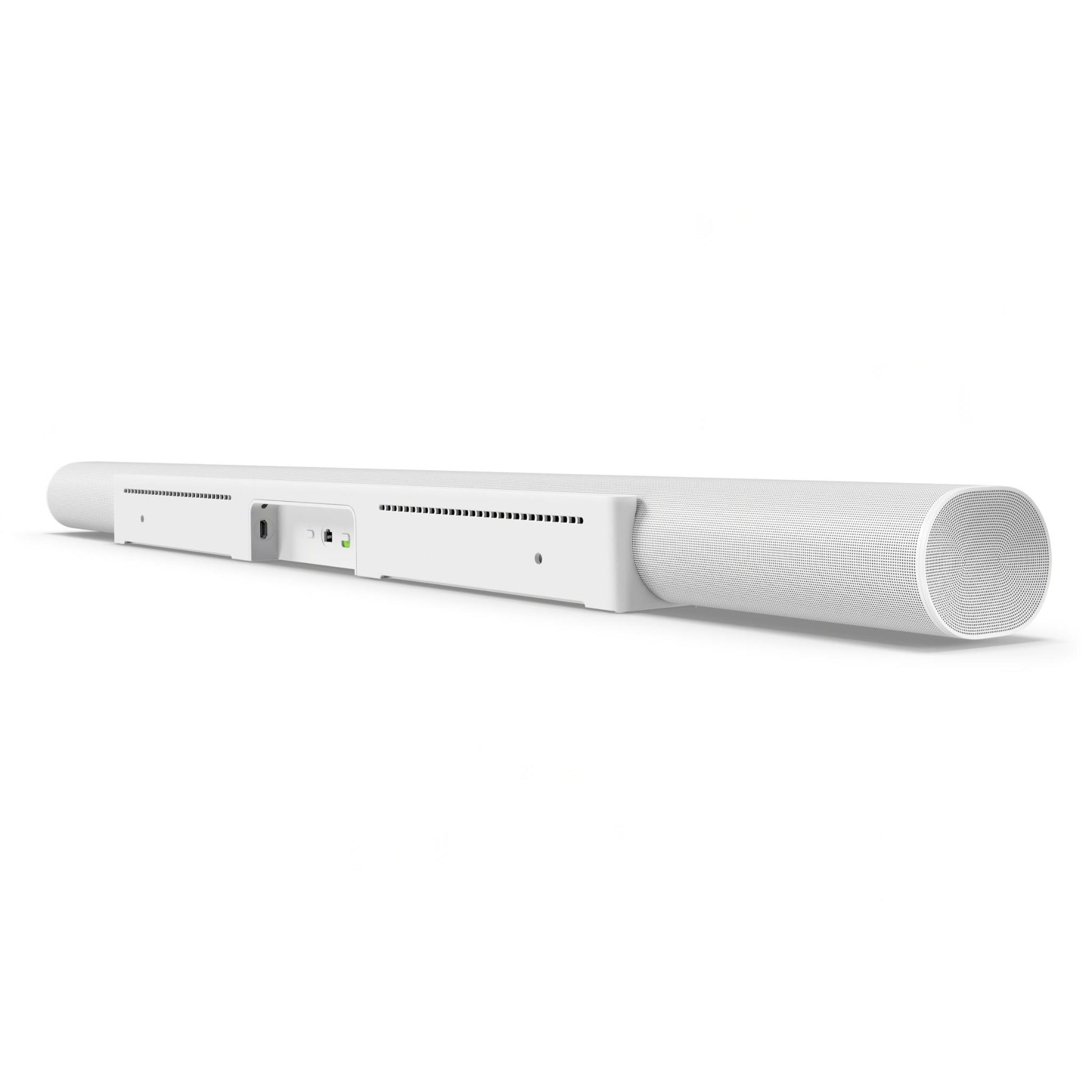 Sonos Arc Ultra Soundbar (White)