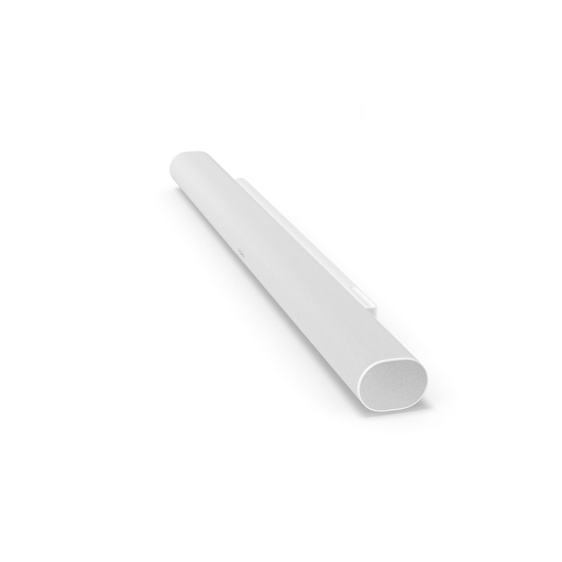 Sonos Arc Ultra Soundbar (White)