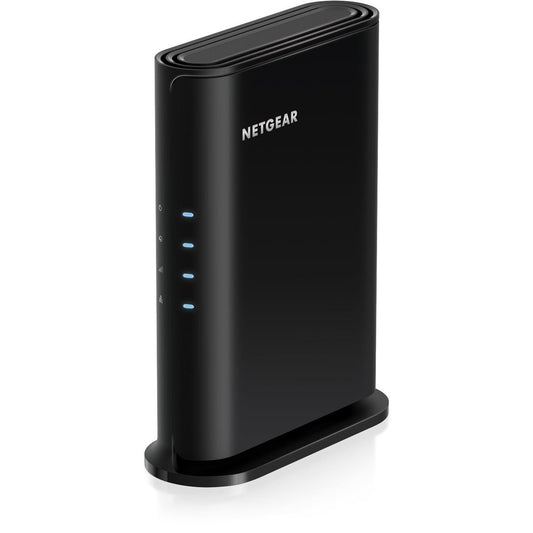 Netgear Nighthawk® Wi-Fi 6 AX1800 Router RAX9
