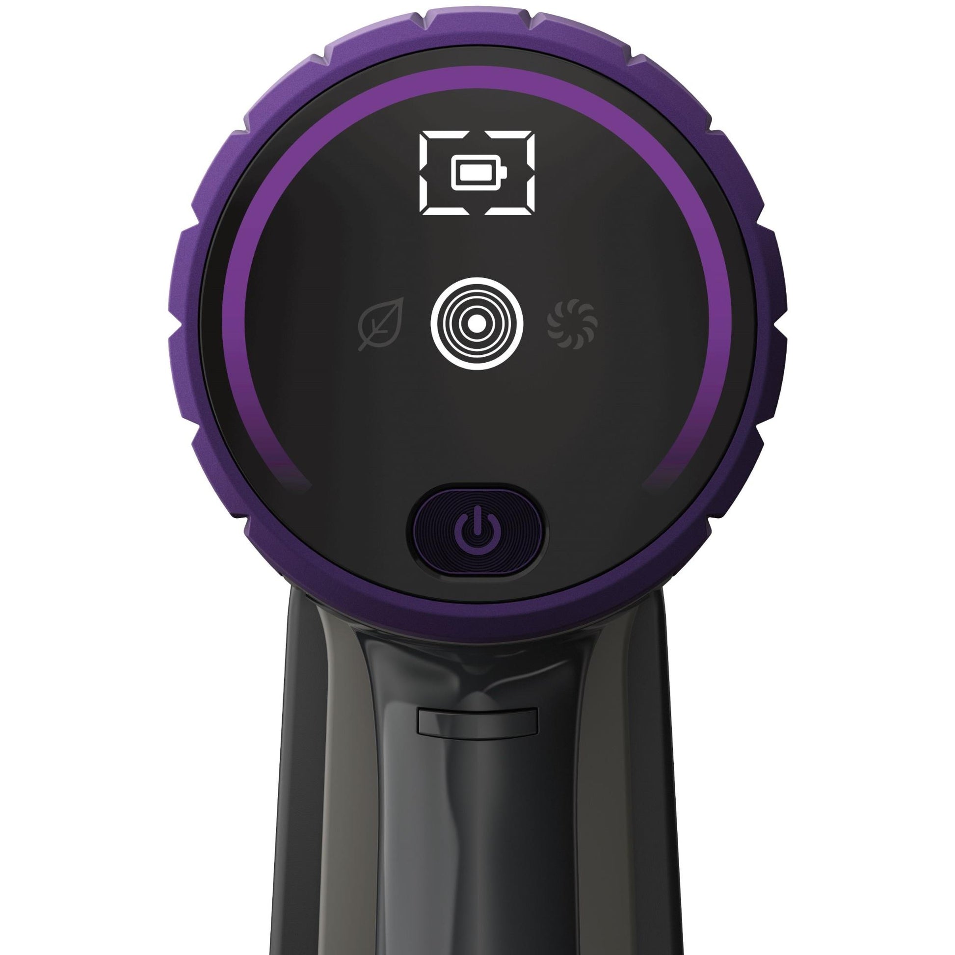 Shark Cordless PowerDetect Clean & Empty System Stick Vac