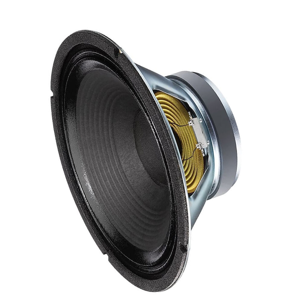 Celestion T3969: Classic Series 12" 80W Speaker 8OHM