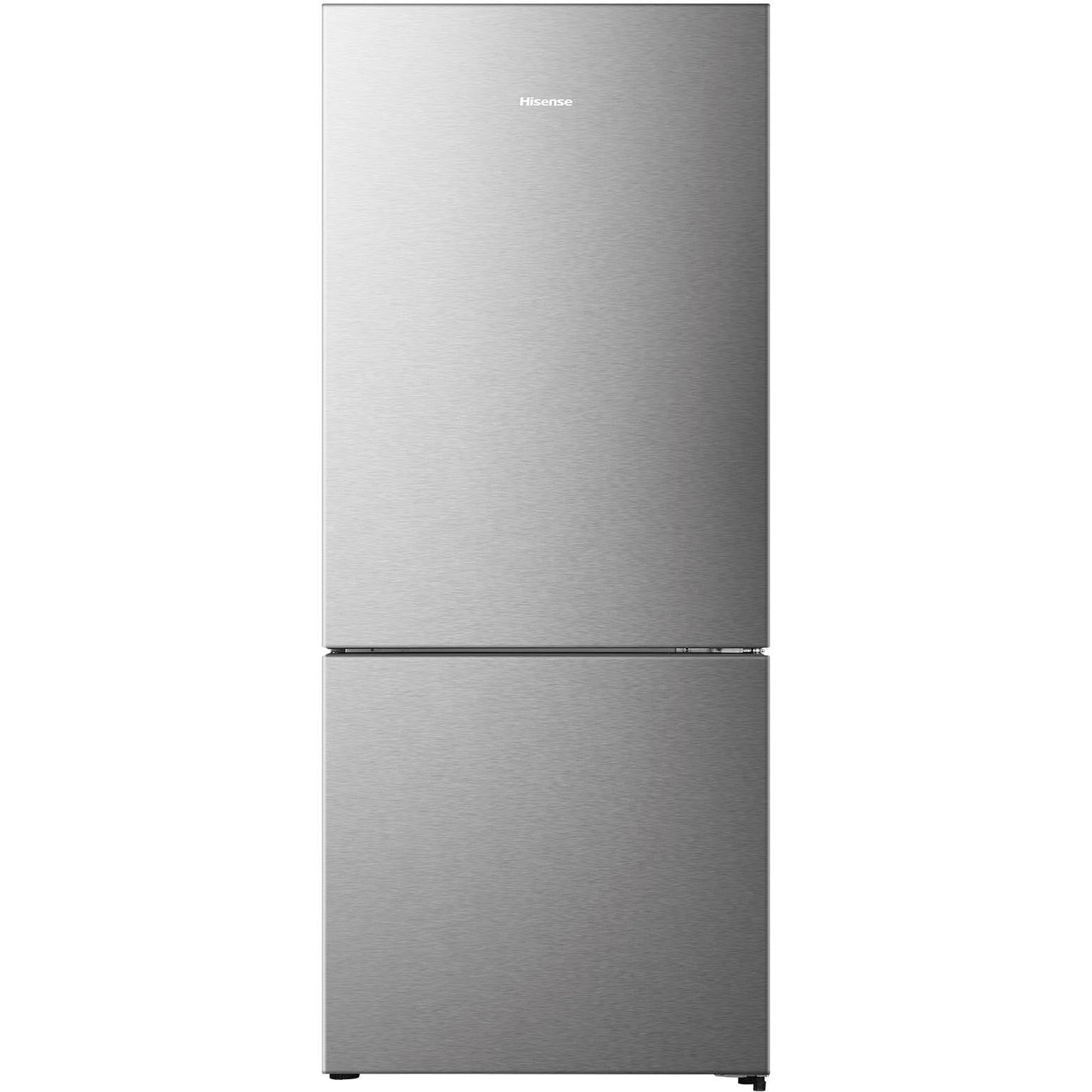 Hisense HWF3S7514X Series 3S 7.5kg Washer