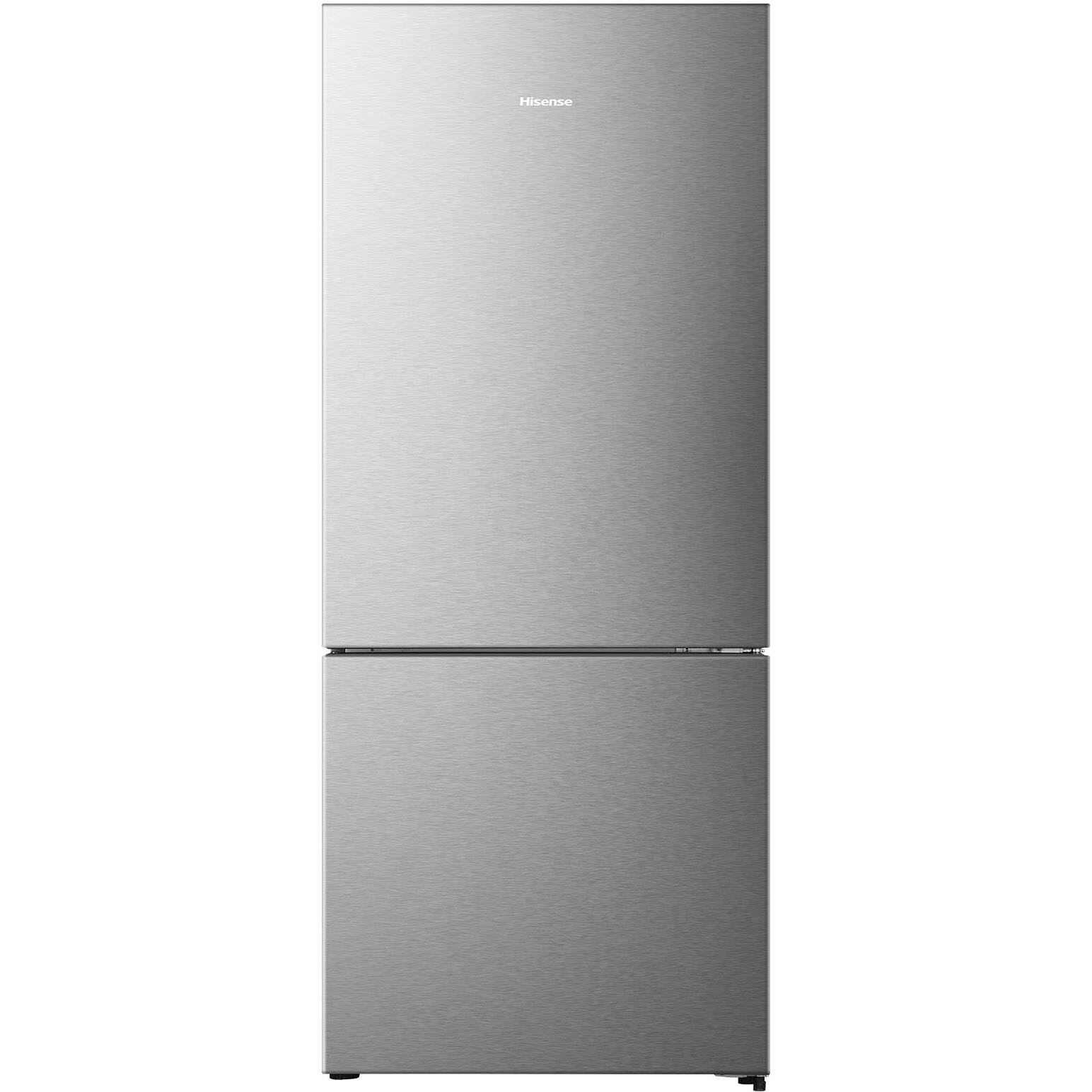Hisense HWF3S7514X Series 3S 7.5kg Washer