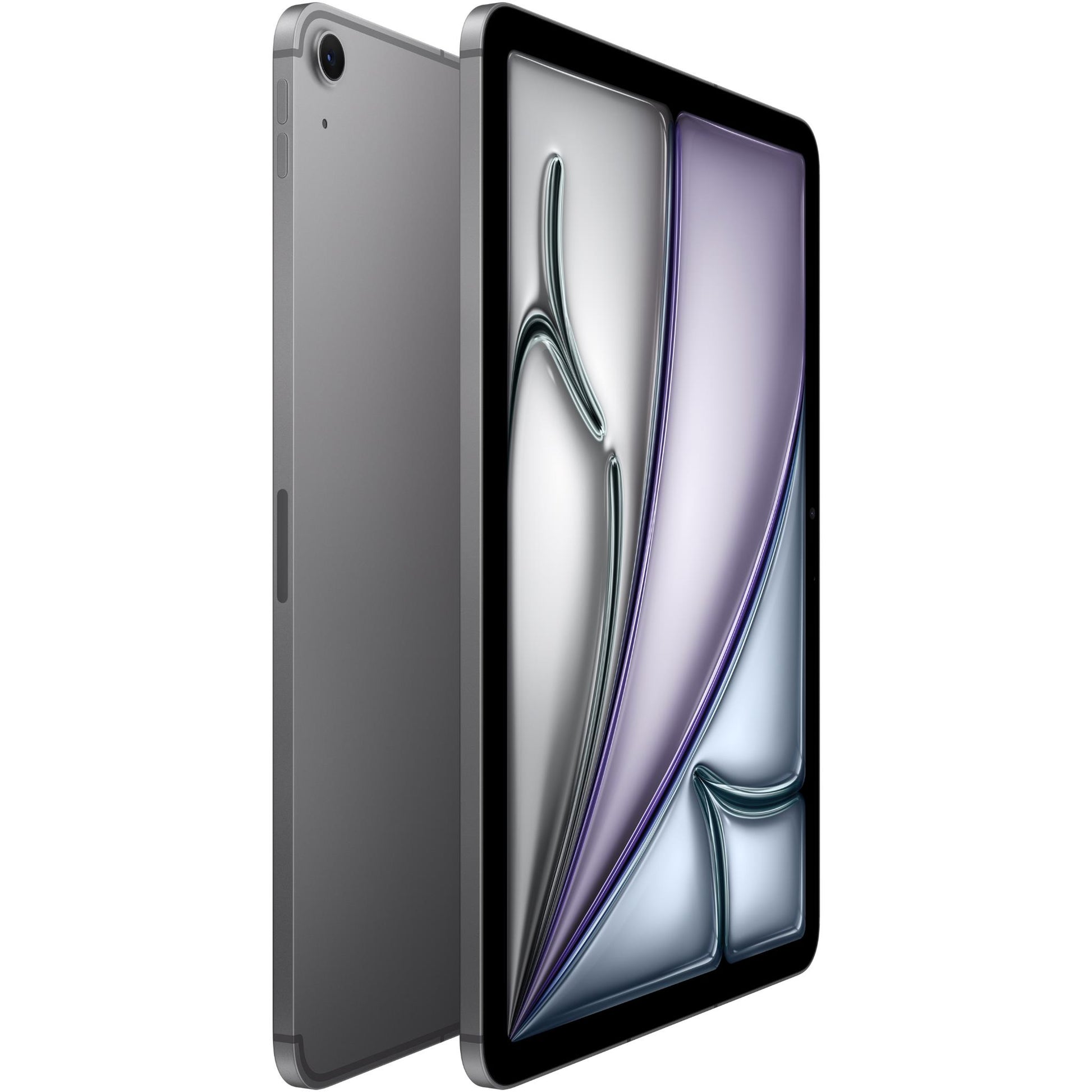 Apple iPad Air 11-inch M3 1TB Wi-Fi + Cellular (Space Grey)