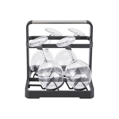 LG XD2A25MB TrueSteam 15 Place Setting Freestanding Dishwasher (Matte Black)