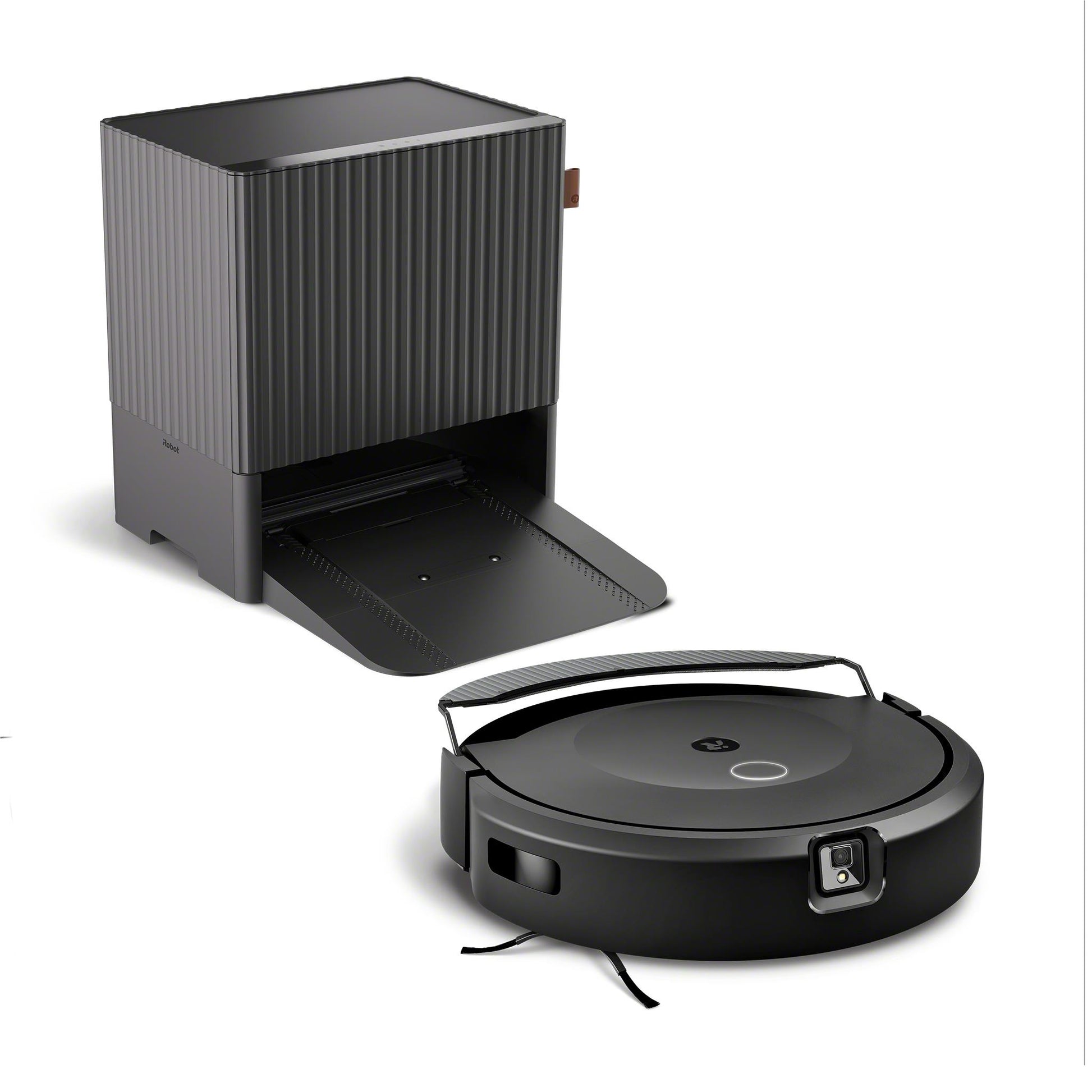iRobot Roomba Combo 10 Max Robot Vacuum & Mop