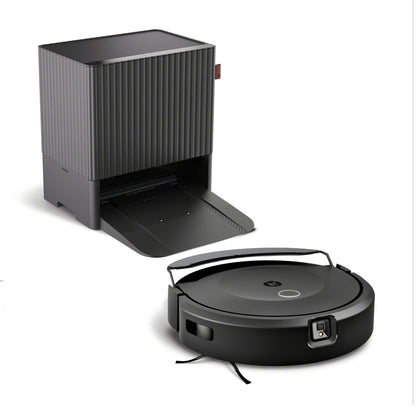 iRobot Roomba Combo 10 Max Robot Vacuum & Mop