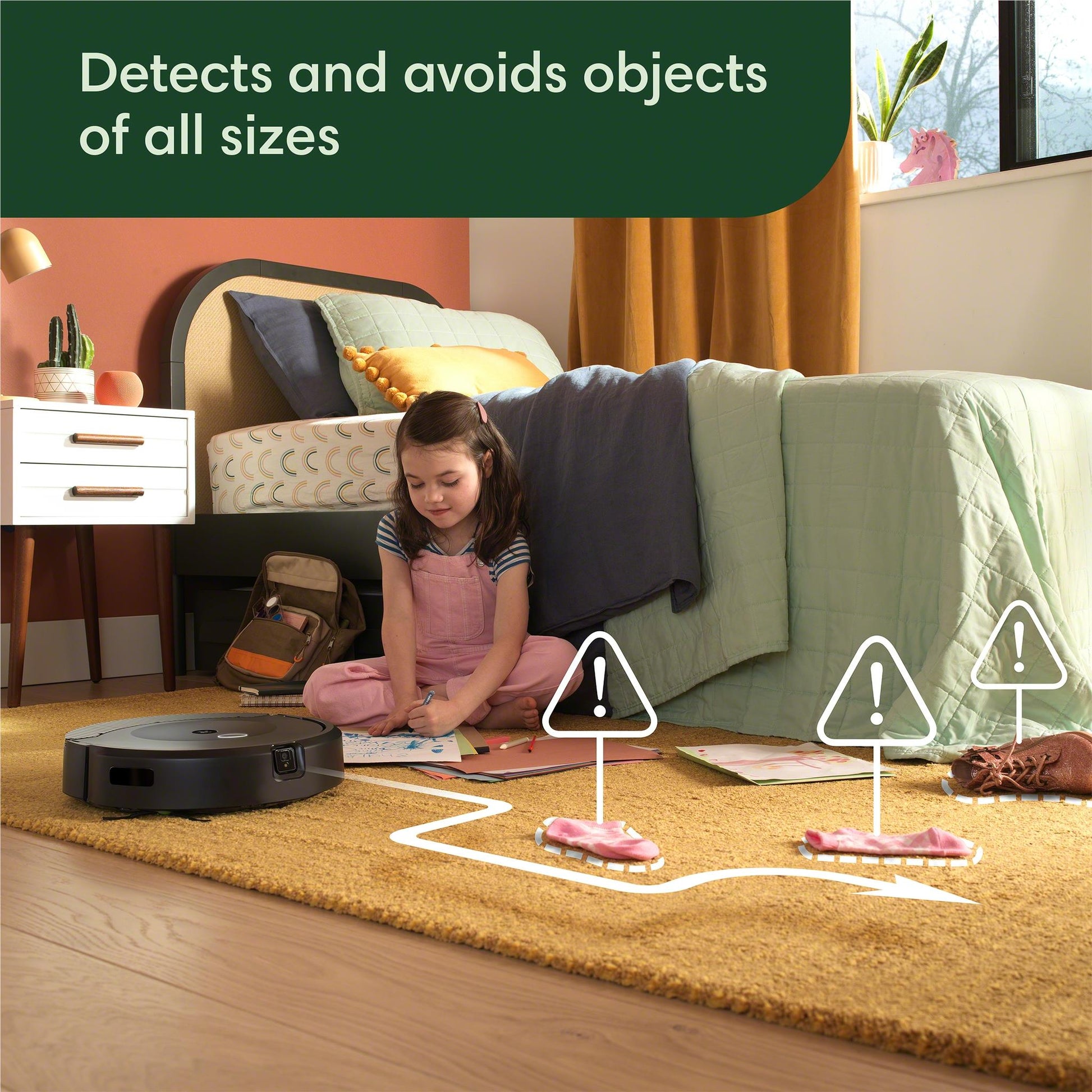 iRobot Roomba Combo 10 Max Robot Vacuum & Mop
