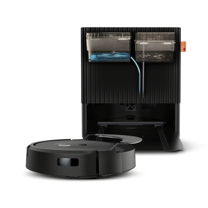 iRobot Roomba Combo 10 Max Robot Vacuum & Mop