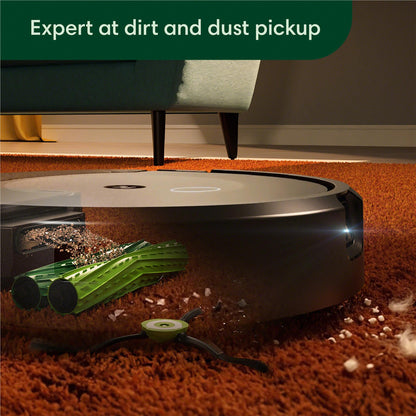 iRobot Roomba Combo 10 Max Robot Vacuum & Mop