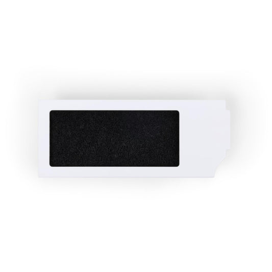 Ecovacs DEEBOT Antibacterial Filter for N20 Pro/Pro Plus/X1 Omni Plus (3 Pack)