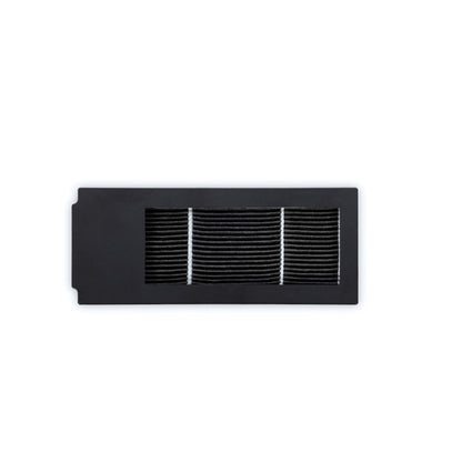 Ecovacs DEEBOT X2 Combo HEPA Filter (1 Pack)