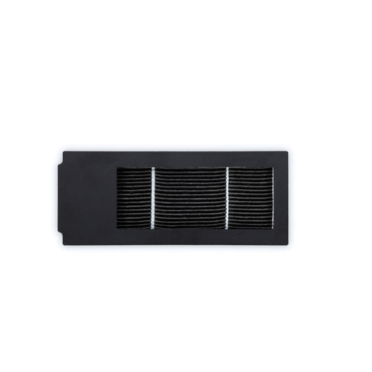 Ecovacs DEEBOT X2 Combo HEPA Filter (1 Pack)